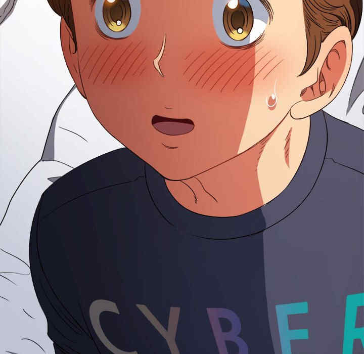 第165张