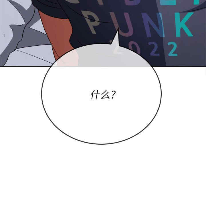 第168张