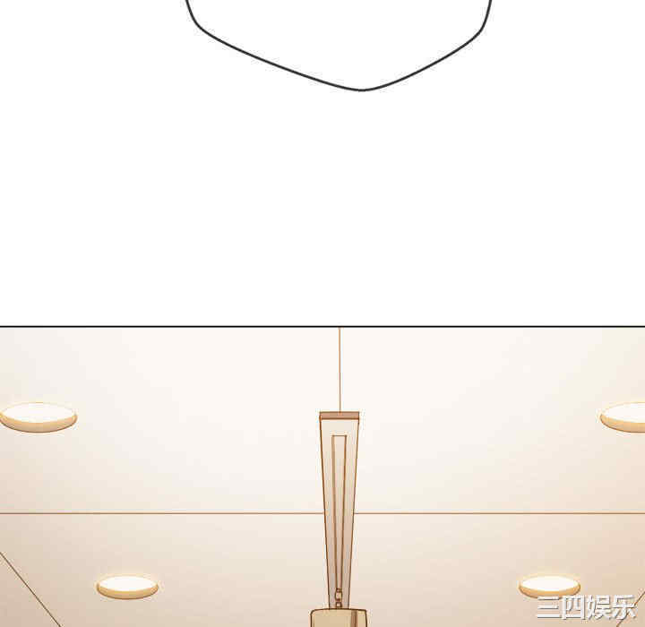 第172张