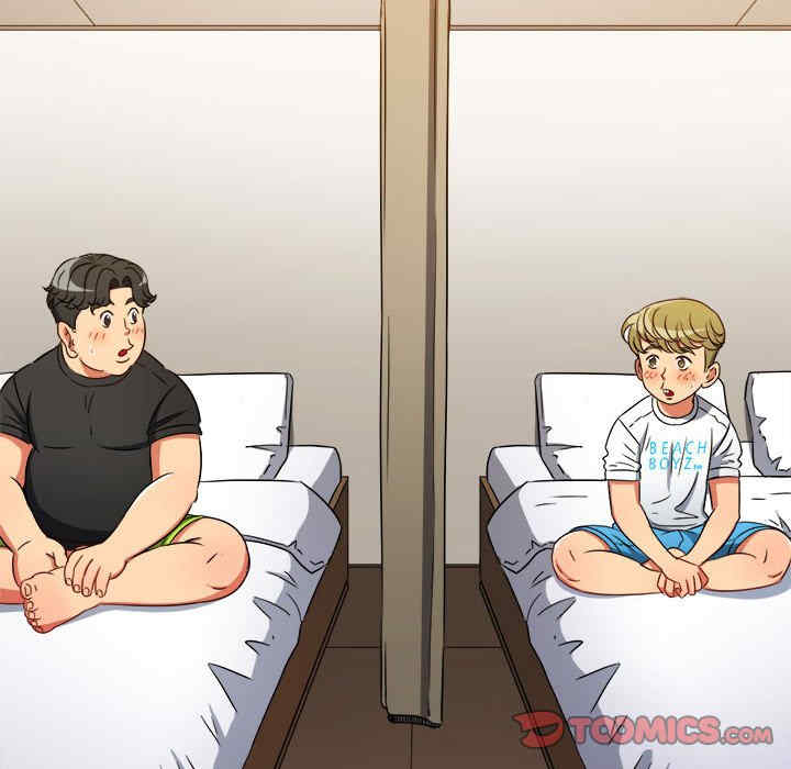 第174张