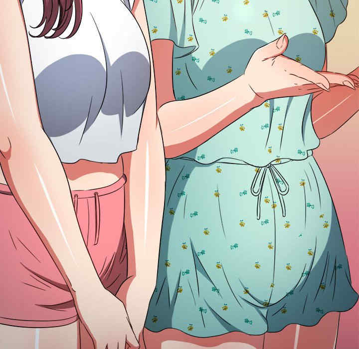 第186张