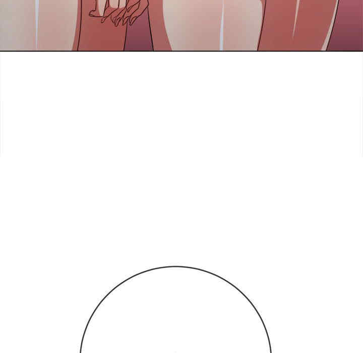 第187张