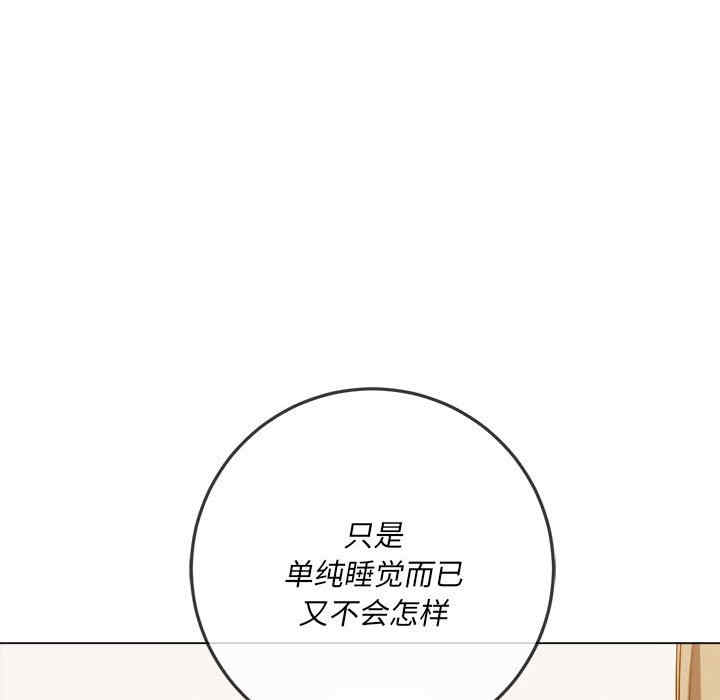 第4张