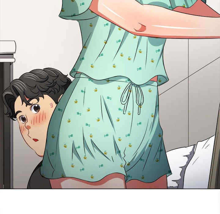 第11张