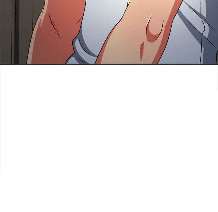 第41张