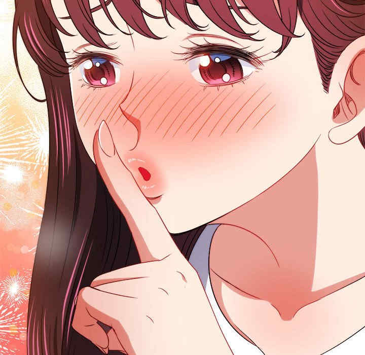 第58张