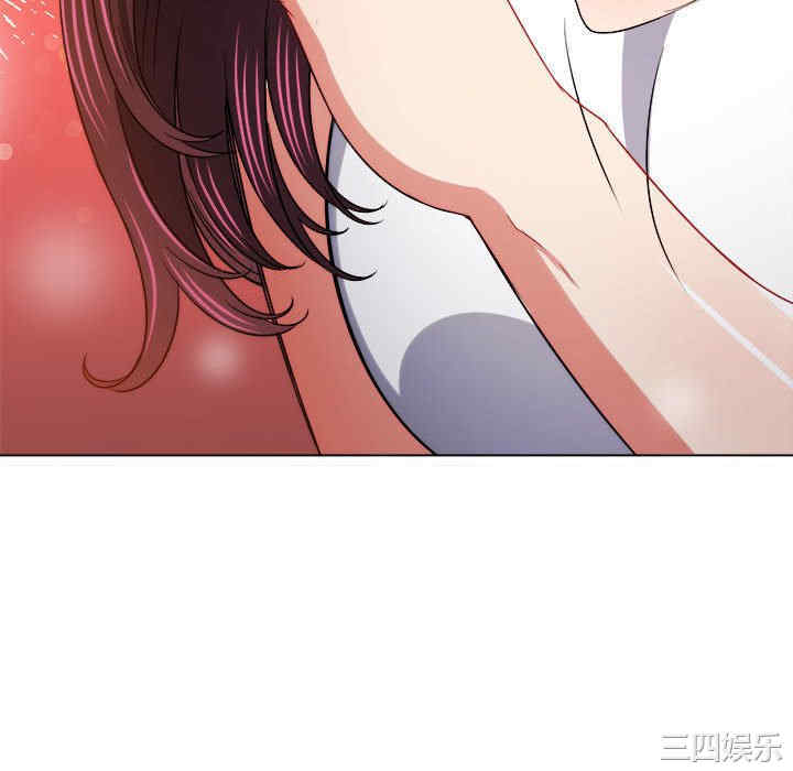 第62张