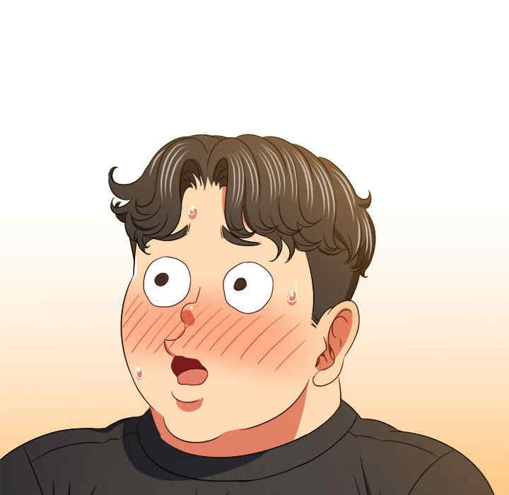 第76张