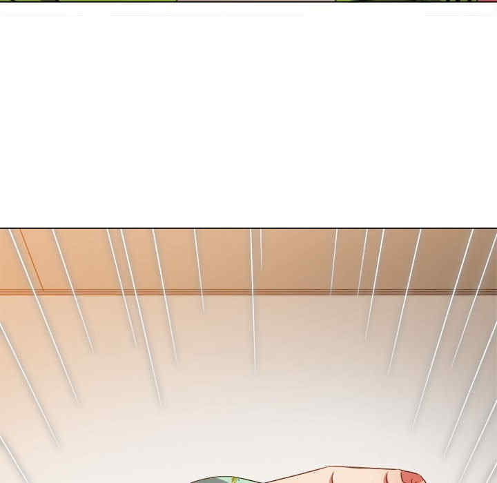 第83张