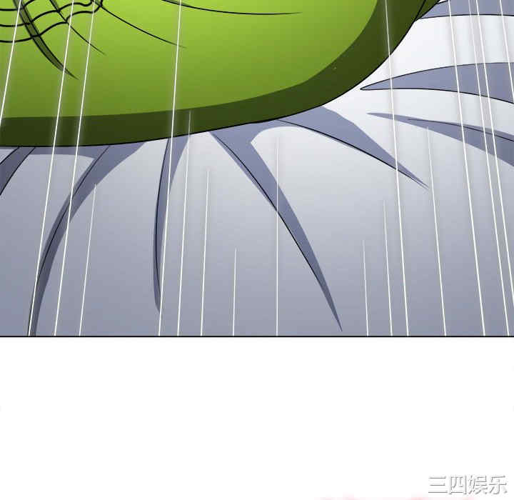 第98张