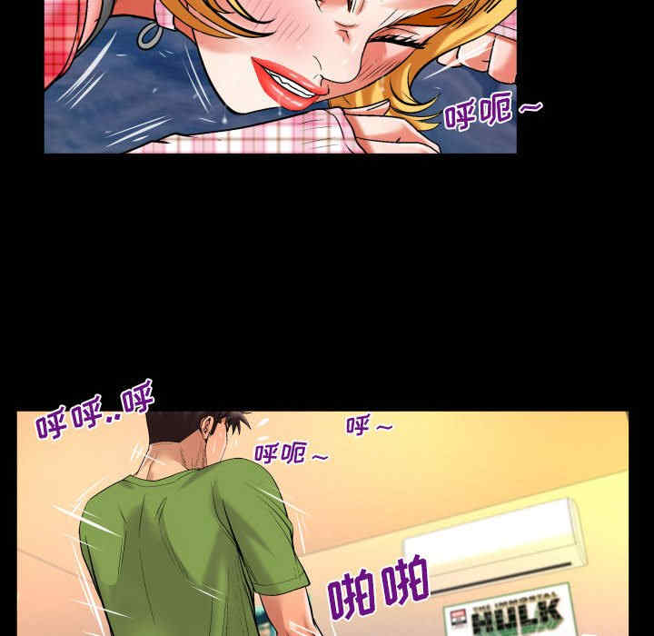 第24张
