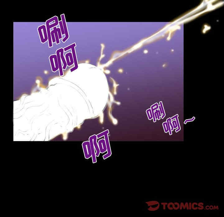 第30张