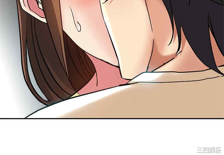 第10张