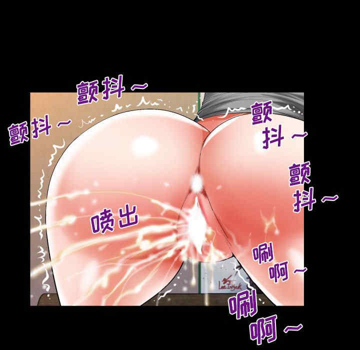 第60张
