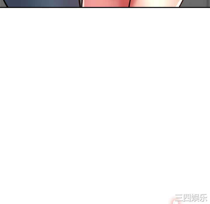 第64张