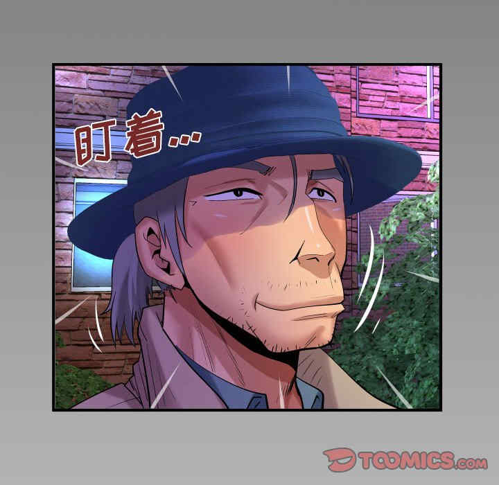 第74张