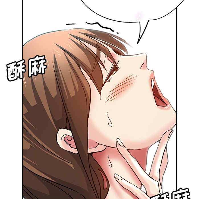 第95张