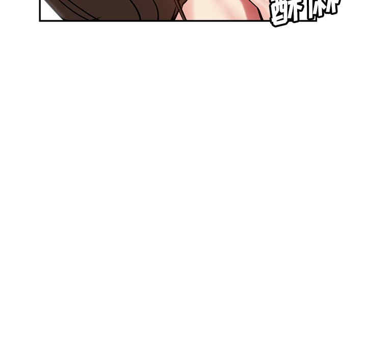 第96张