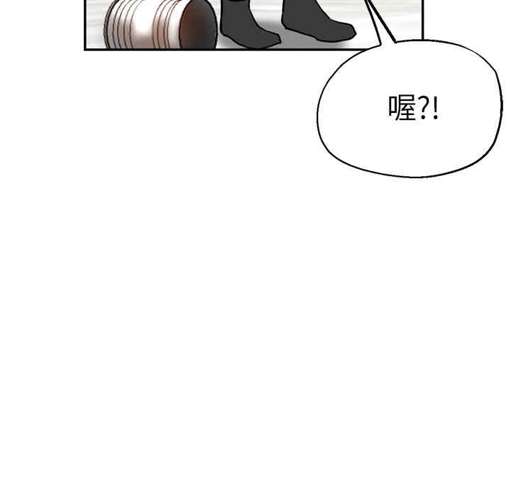 第102张