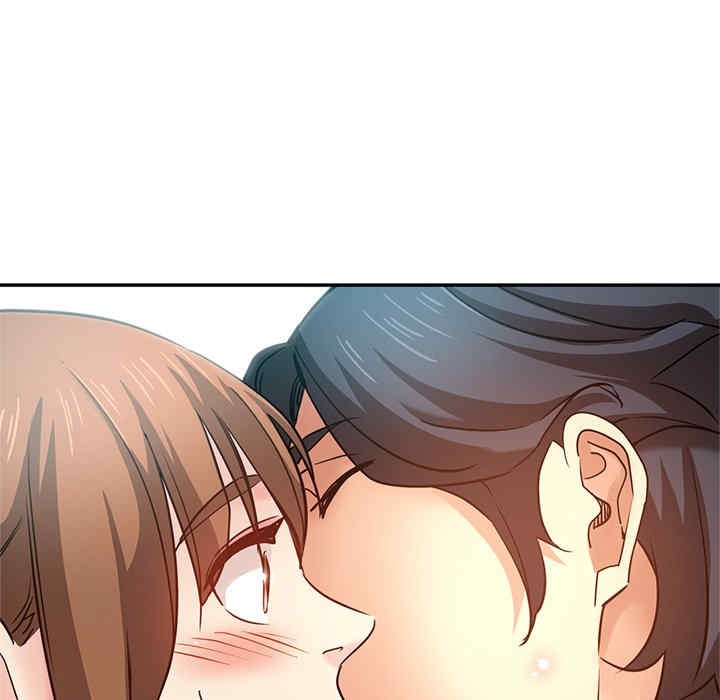 第143张