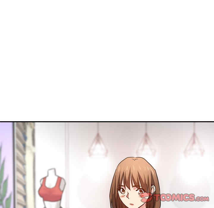 第76张