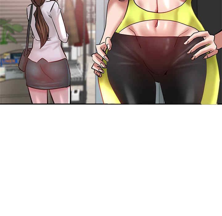 第84张