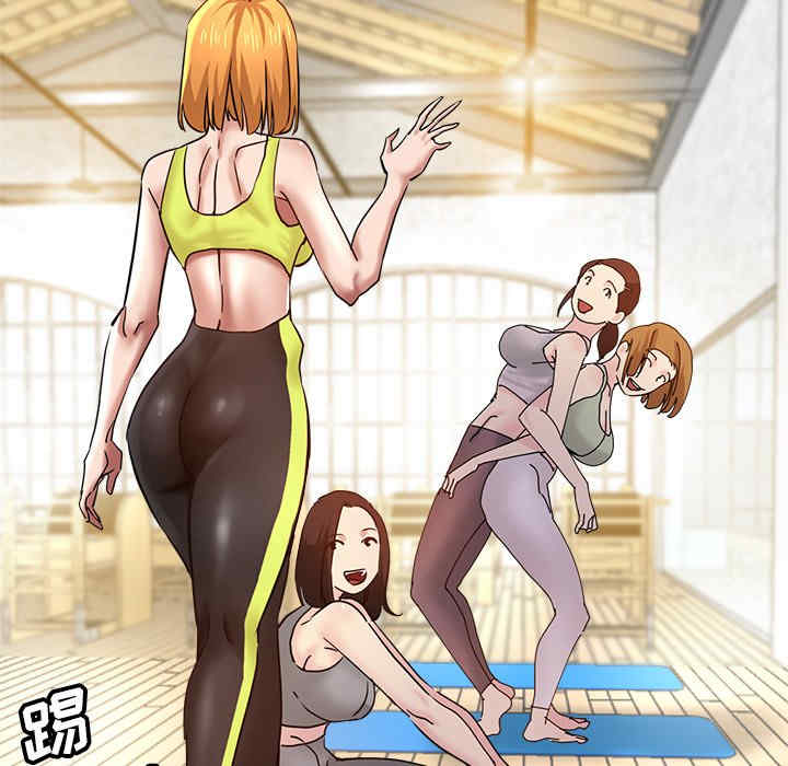 第94张