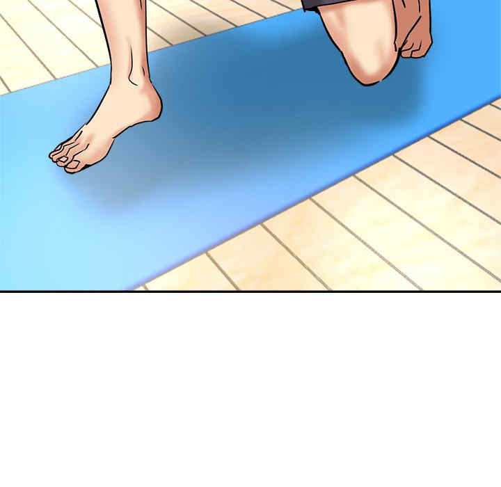 第105张