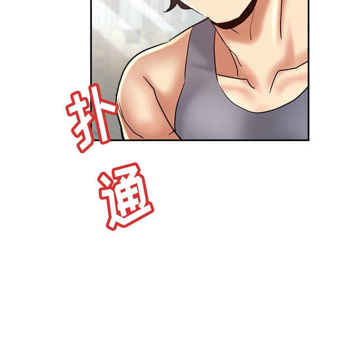 第122张