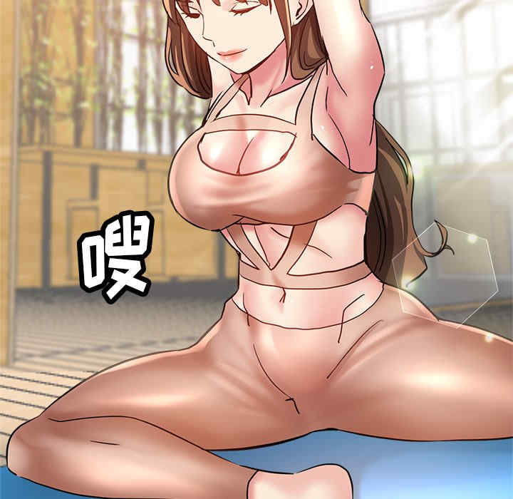 第127张