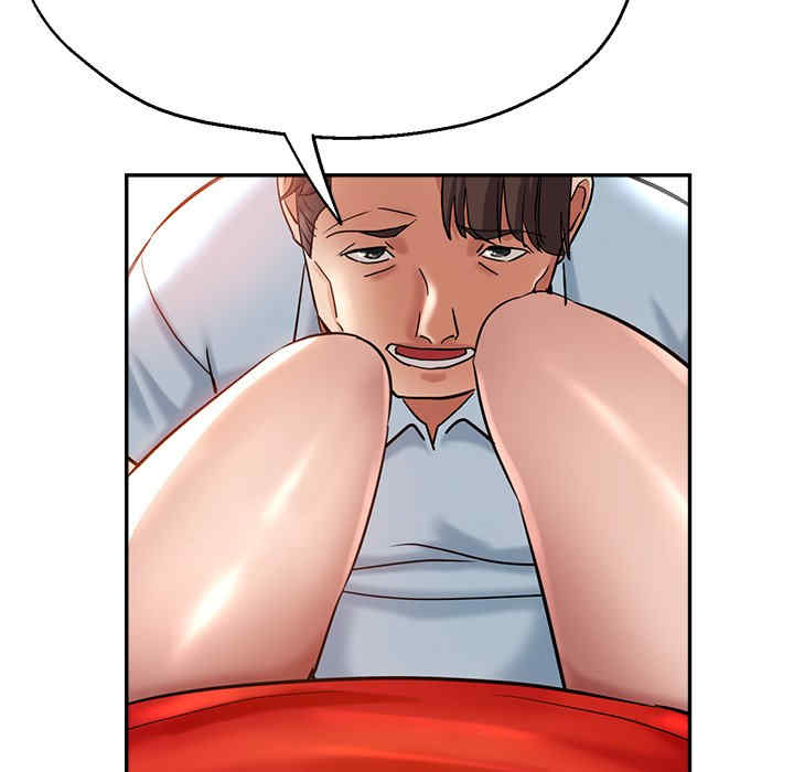 第176张