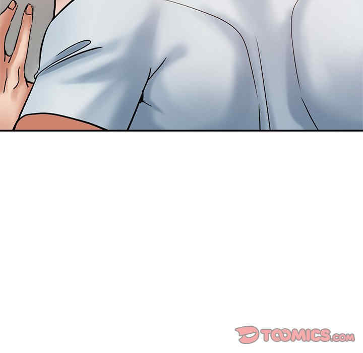 第7张