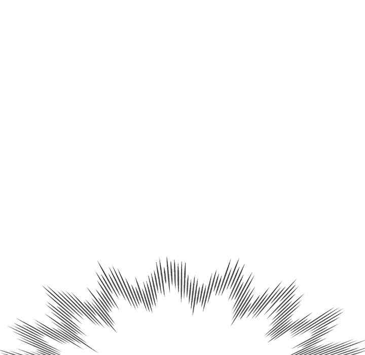 第54张