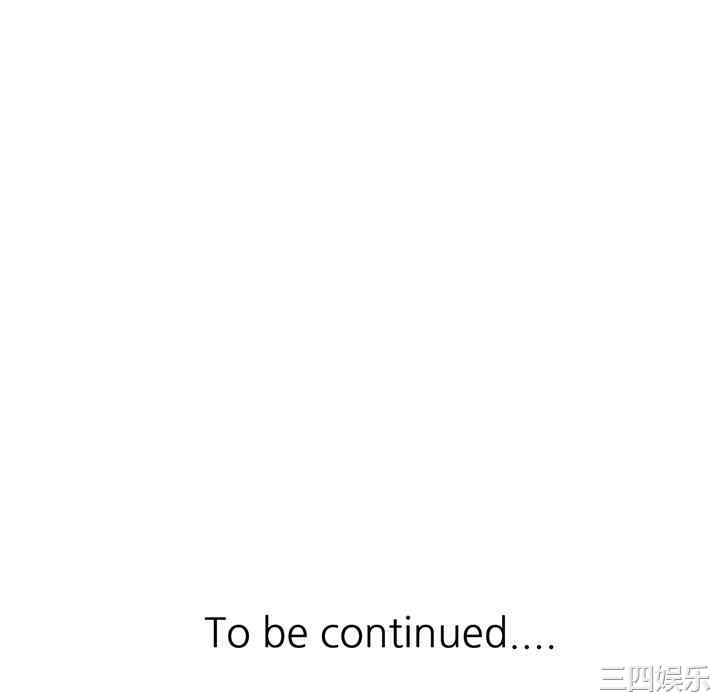 第65张