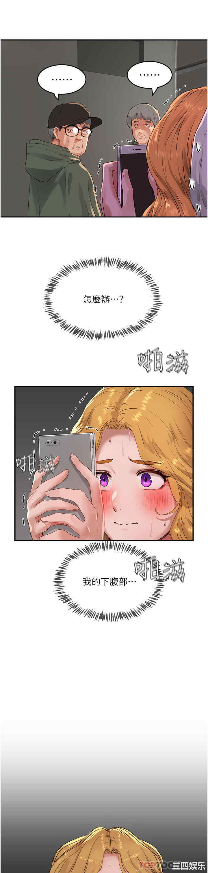12.jpg