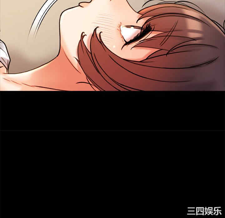 第131张