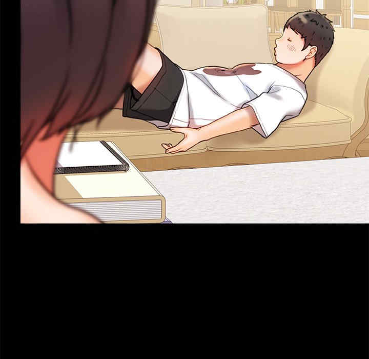 第139张