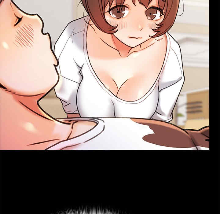 第147张
