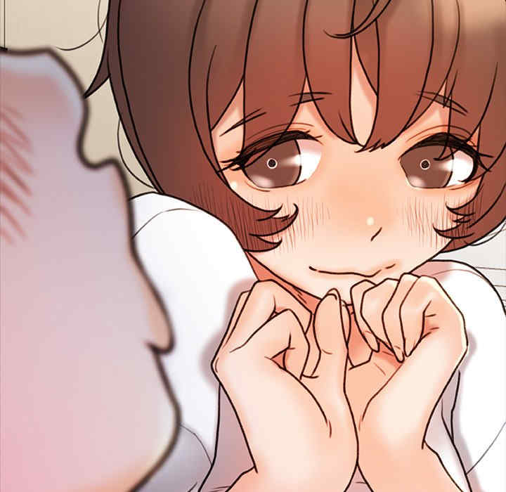 第151张