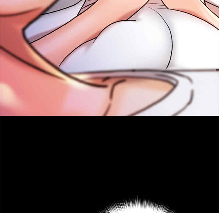 第153张