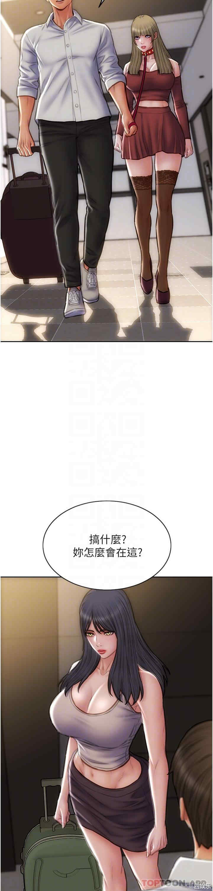 第22张