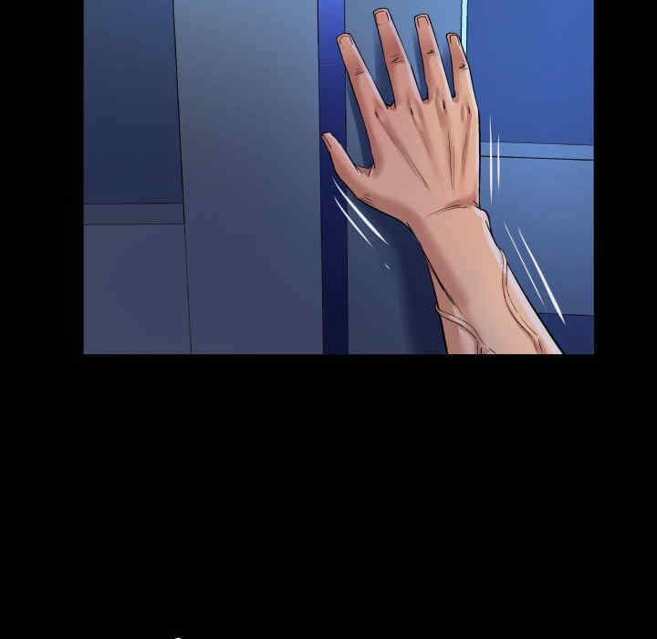 第38张