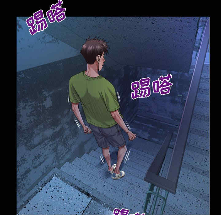 第39张