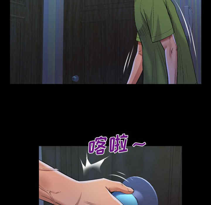 第53张