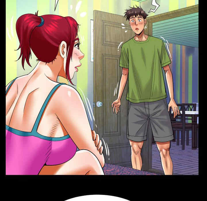 第61张