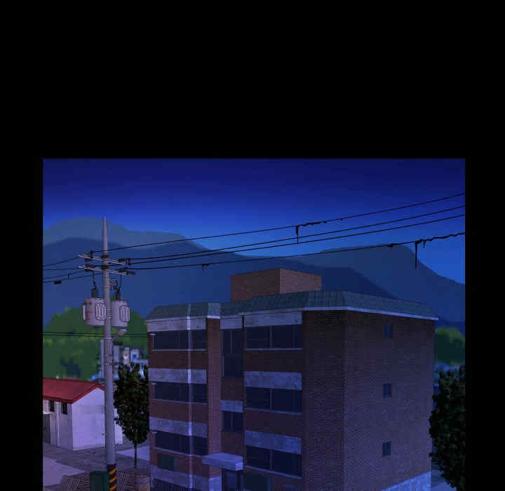 第79张
