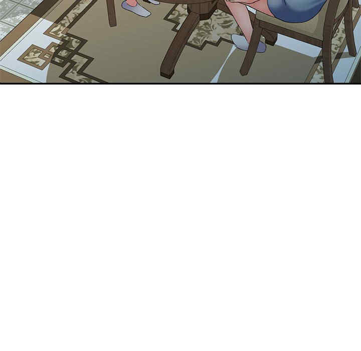 第56张