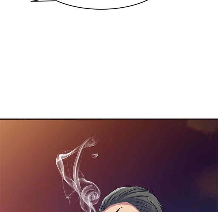 第73张