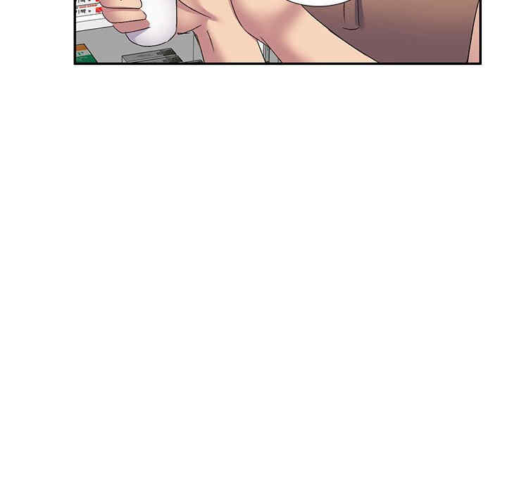 第108张