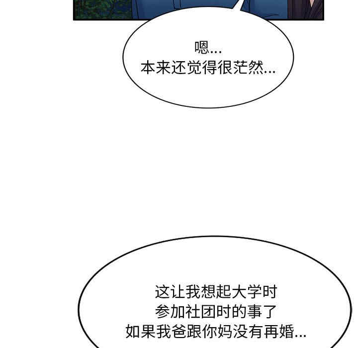 第121张